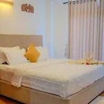 Eleven At View Luxury Apartment Nuwara Eliya