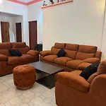 Roshan Guest House