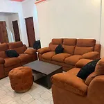 Roshan Guest House