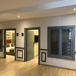 Yara Hotel 4*