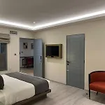 Yara Hotel Nuwara Eliya