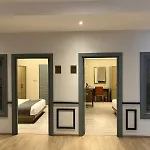 Yara Hotel