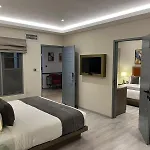 Hotel Yara