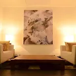 26 Loversleap Resort Nuwara Eliya