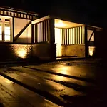 26 Loversleap Cottage