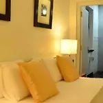 26 Loversleap Resort 4*