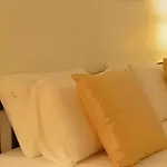 26 Loversleap Resort Nuwara Eliya