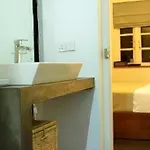 26 Loversleap Resort Nuwara Eliya