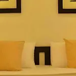 26 Loversleap