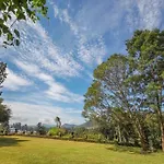 Craigbank Nuwaraeliya