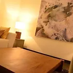 Resort 26 Loversleap Nuwara Eliya