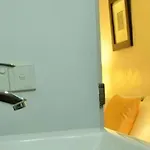 26 Loversleap Resort