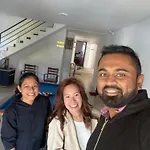 Jetco Front - Hotel *