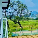 Hotel Jetco Front - *