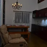 Sky Breeze Nuwara Eliya, Sri Lanka