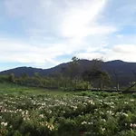 Sky Breeze Nuwara Eliya, Sri Lanka