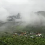 Sky Breeze Nuwara Eliya, Sri Lanka