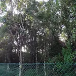 Sky Breeze Nuwara Eliya, Sri Lanka