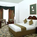 Galway Heights Hotel