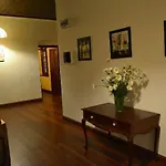 Brockenhurst Nuwara Eliya
