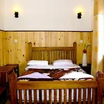 New Tour Guest house