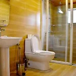 Guest house New Tour *