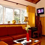 New Tour Guest house