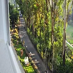 Guest house New Tour *