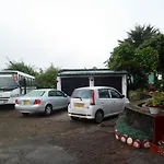 Heavenly Home Inn
