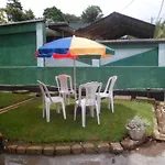 Heavenly Home Inn