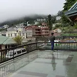 Amazing Family Home