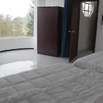 Span Grand Holiday Homes