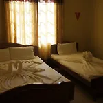 Vilmic Lake Inn & Holiday Bungalow