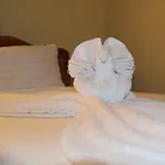 Vilmic Lake Inn & Holiday Bungalow