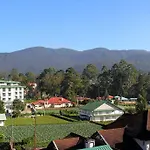 Glenfall Reach Hotel