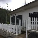 Akiko Rest