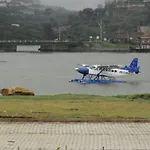 Gregory\'S Bungalow Nuwara Eliya