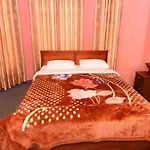 Clouds Meadow Inn