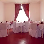 Princess Bungalows