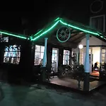 Eeescart Resort Nuwaraeliya