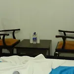 Eeescart Resort Nuwaraeliya