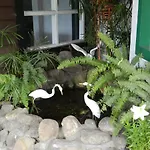 Eeescart Resort Nuwaraeliya