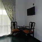 Eeescart Resort Nuwaraeliya