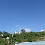 Vintage Courtyard Hotel