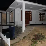 Believe Inn