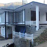 Believe Inn