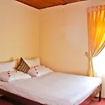 Chelthnam Bungalow