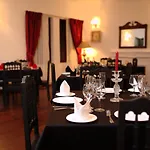 Sanctuary Hills Resort Nuwara Eliya