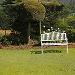 Sanctuary Hills