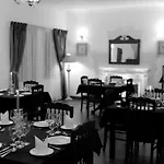Sanctuary Hills Resort 3*